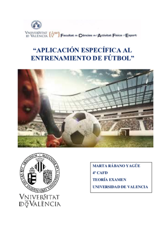 APLICACION-ESPECIFICA-AL-ENTRENAMIENTO-DE-FUTBOL.pdf