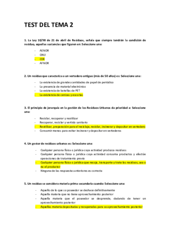 TestTema2.pdf