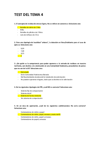 TestTema4.pdf