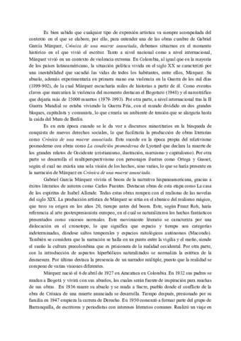 Cronica-de-una-muerte-anunciada.pdf