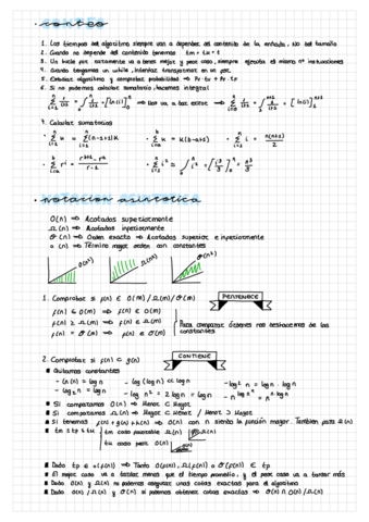 Resumen-t1.pdf