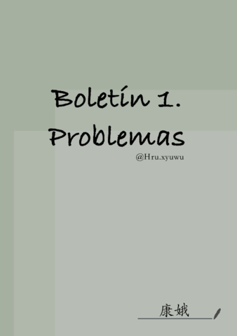 Boletin-1.pdf