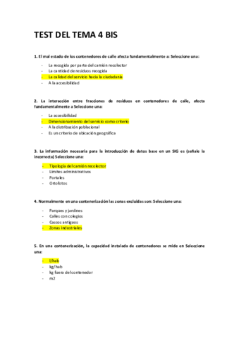 TestTema4Bis.pdf