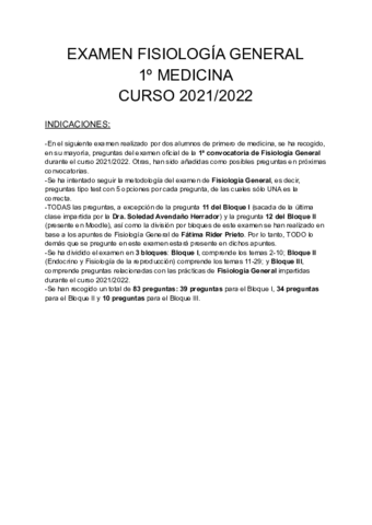 EXAMEN-FISIOLOGIA-GENERAL-1.pdf