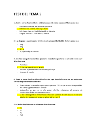 TestTema5.pdf