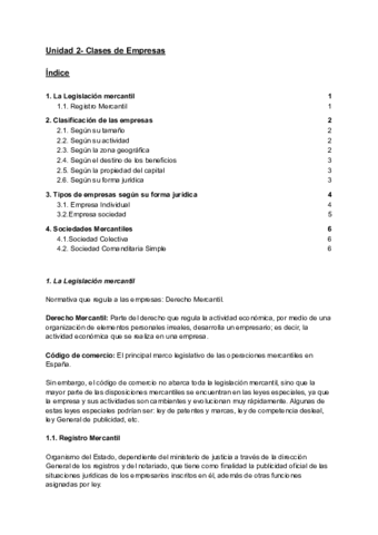 Resumen-Economia-T2.pdf