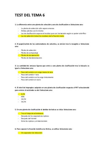 TestTema6.pdf