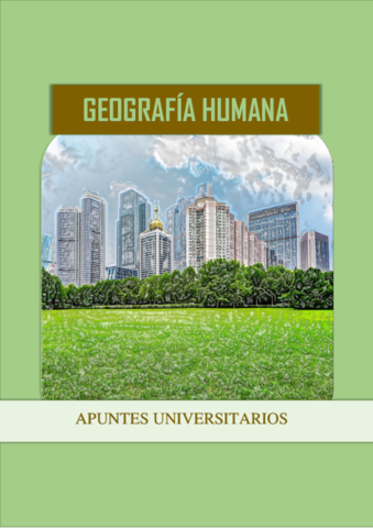 Geografia-Humana.pdf