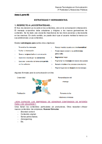 Tema2ParteIIINTC.pdf