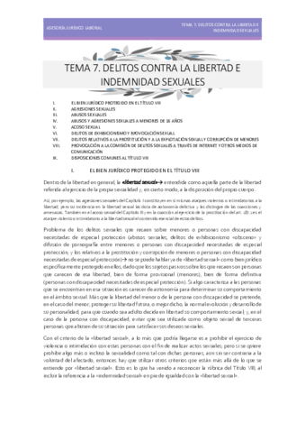 TEMA-7.pdf
