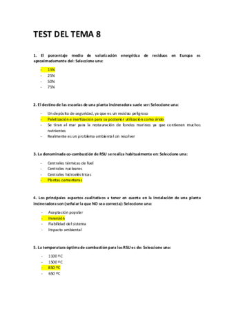 TesteTema8.pdf