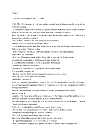 DRET-INTERNACIONAL-PUBLIC-TOT.pdf