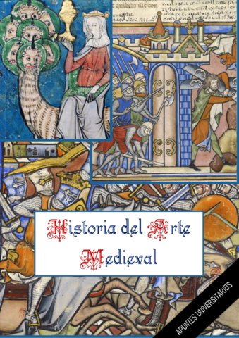 Historia-Arte-Medieval.pdf