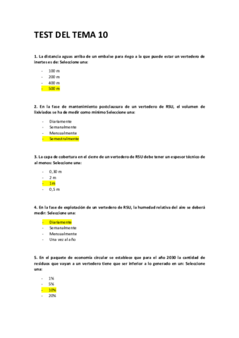 TestTema10.pdf