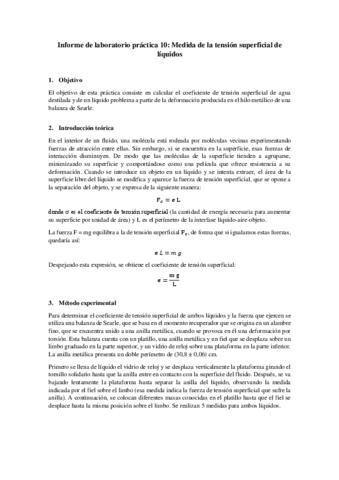 Informe-practica-10.pdf