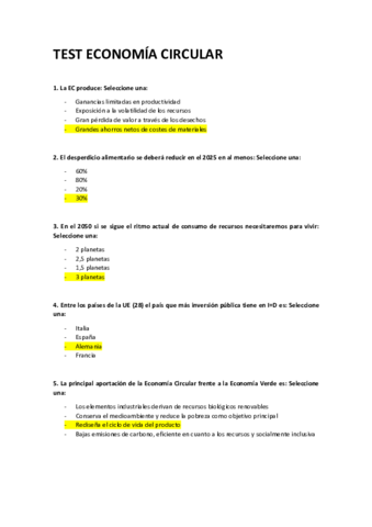 TestUrbanos.pdf