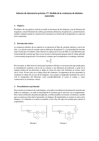 Informe-practica-17.pdf