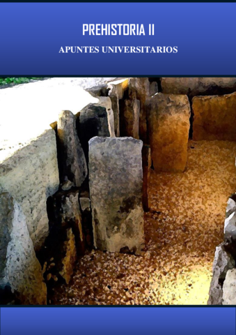 Prehistoria-II.pdf