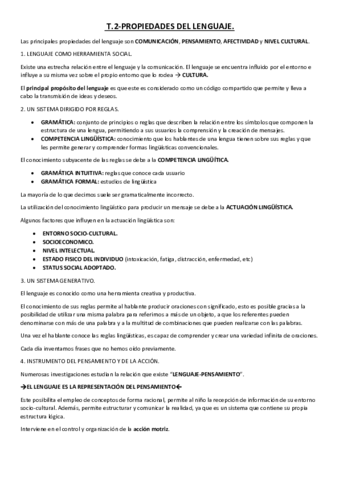 RESUMEN-TEMA-2-PSICOLOGIA-DEL-DESARROLLO-DEL-LENGUAJE.pdf