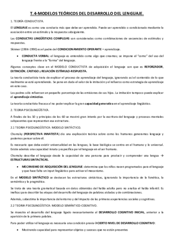 RESUMEN-TEMA-4-PSICOLOGIA-DEL-DESARROLLO-DEL-LENGUAJE.pdf