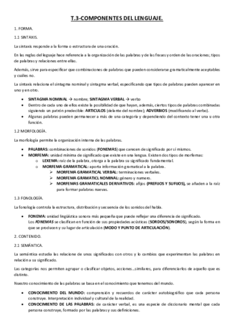 RESUMEN-TEMA-3-PSICOLOGIA-DEL-DESARROLLO-DEL-LENGUAJE.pdf