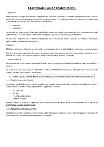 RESUMEN-TEMA-1-PSICOLOGIA-DEL-DESARROLLO-DEL-LENGUAJE.pdf