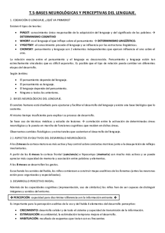 RESUMEN-TEMA-5-PSICOLOGIA-DEL-DESARROLLO-DEL-LENGUAJE.pdf