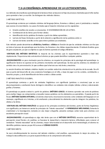 RESUMEN-TEMA-3.pdf