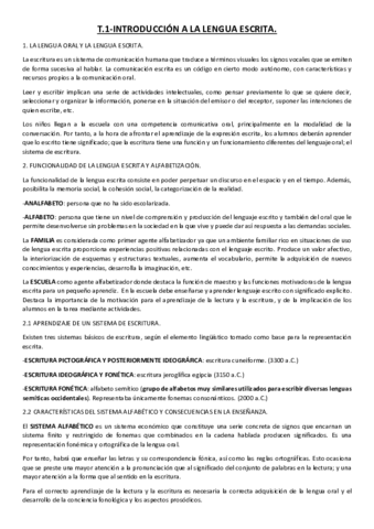 RESUMEN-TEMA-1-.pdf
