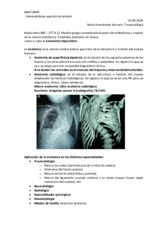 Temario-anatomia-Trauma.pdf