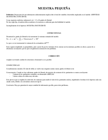Temario-entero.pdf