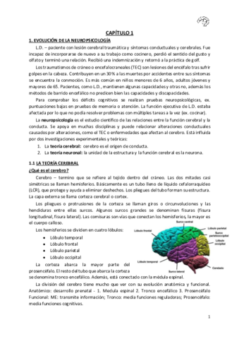 Capitulo-1-neurps.pdf