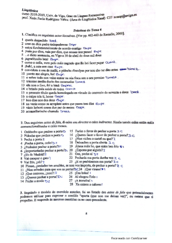 Prácticas Tema 4.pdf