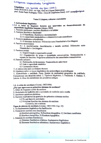Tema 5 y prácticas.pdf