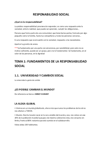 TEMA-1-RESPONABILIDAD-SOCIAL.pdf