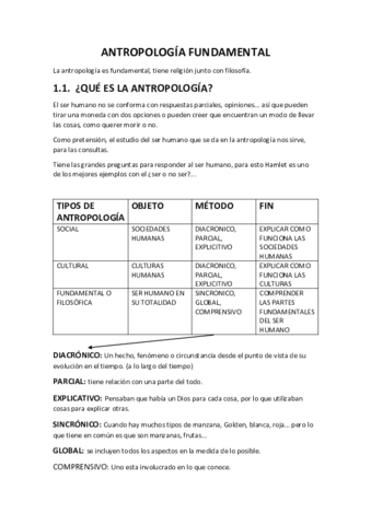 INTRODUCCION-y-TEMA-1.pdf