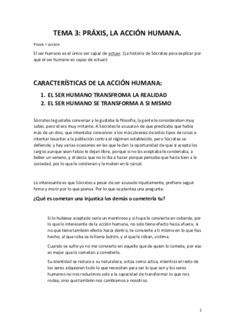 TEMA-3-PRAXIS-LA-ACCION-HUMANA-copia.pdf