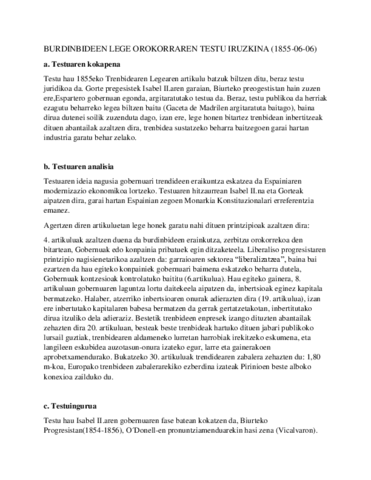 Burdinbideen-legearen-iruzkina.pdf
