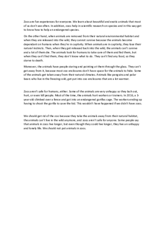 speaking-BANNING-ZOOS.pdf