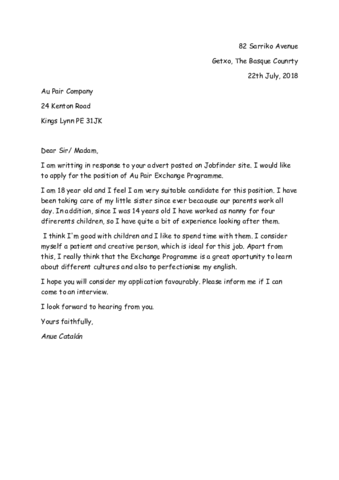 a-cover-letter.pdf
