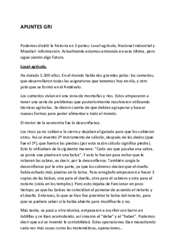APUNTES-GRI.pdf