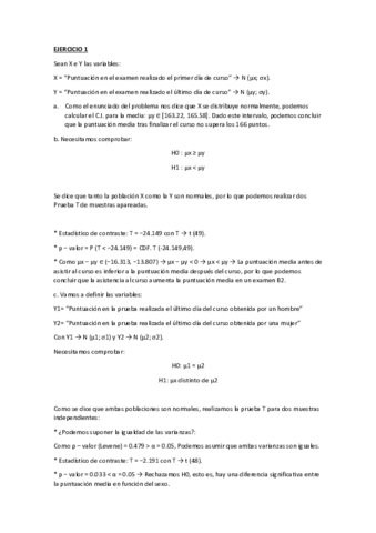 Soluciones-examen-enero-2022.pdf