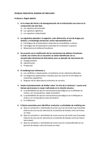 POSIBLES-PREGUNTAS-EXAMEN-VICTIMOLOGIA.pdf