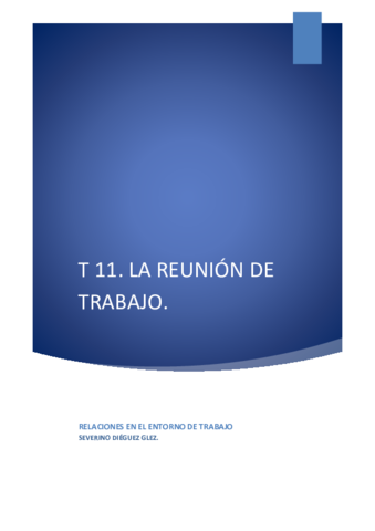 T11-La-reunion-de-trabajo.pdf