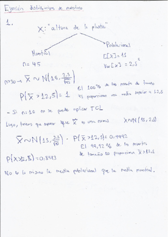 ejercicios-resueltos-inferencia-estadistica.pdf