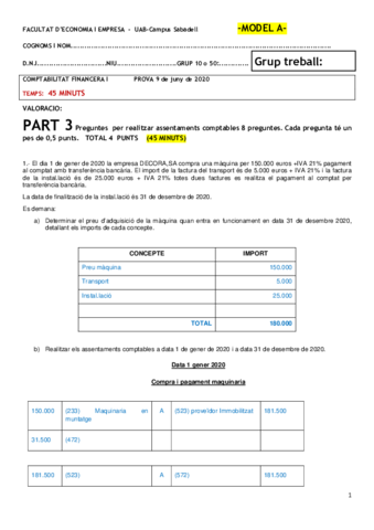 SOLUCION-PARTE-2.pdf