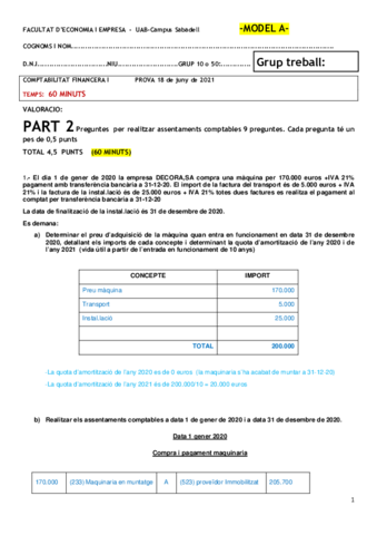 EXERCICI-ASSENTAMENTSENUNCIAT-I-SOLUCIO-PART-2MODEL-A.pdf