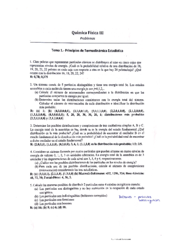 PROBLEMAS-QUIFIS-III.pdf