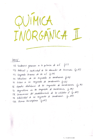 Q. INORGÁNICA II.pdf