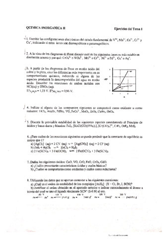 EJERCICIOS-INOR-II.pdf